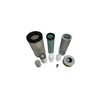 FITS KOBELCO SK200-5 ENGINE 6D31 FILTER AIR ,FUEL ,OIL ,HYDRAULIC  SERVICE