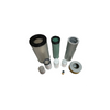 Oil Water Separator filter  22U-04-21131 for Komatsu PC130-7 PC160-7 PC200-7