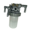 129335-55701 Oil Water Separator Filter Fits Hyundai 55 60-5 Yanmar Engine