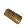 Oil Filter st10713 fits komatsu pc200-3 pc300-1 P550708  LF3664 6134-51-5120