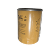 Ks217-3 St10717 4429728 4296675 Lf3587 Oil Filter Me088519 Me084530 P550420