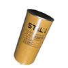 438-5386 4385386 oil filter fits caterpillar cat e320d2 330d2 336d2 323d2 313d2