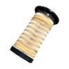 360-8960 3608960 Fuel Filter Fits Caterpillar Cat E312E 320D2 320E 329E 323E
