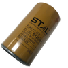 ST20601  FUEL  FILTER 31945-84040