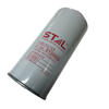 4131596 20805349 4207993 4207999 80676462 ST20629 OIL FILTER P550372 LF5272