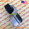 6742-01-5219 Belt Tensioner FIT KOMATSU 6D114E PC350-7 PC350-7 PC300-8 WA450-6