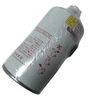 ST20723 4616864 4291867 A184776 RE42050 RE42650 OIL FILTER 11E1-70220