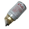 St20754 Fuel Filter K1006530 K1006520 Fs19907 Pl270X