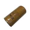 ST20776  P551313 FF5320 1R0750 1R0763 FUEL FILTER 1R-0750 1R-0763