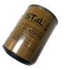 St20785 P550747 Fs19532 R90P Fuel Filter 11Lb-20310 11Na-72011 11044302 8159975