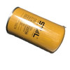 P550881 St20798 Ff5485 6754-71-6140 6754-71-6130 Fuel Filter 6754-79-6130