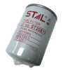 1822529C1 St20811 Fuel Filter 3903640 3931063 3931065 3890707 4080713 3I1179