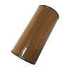 St20880 4679981 8980742880 4711160 4719920 Fuel Filter 8981354620 8981527371