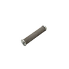 207-60-61250  FILTER ,STRAINER FITS KOMATSU PC300-7 PC300-8 HYD PUMP HPV132