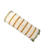 St30051 362-1163; 3621163; Hy90815 Filter Fits Caterpillar Cat 305E 306E 308E
