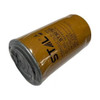 093-7521 Lf3342 P551348 0937521 Hydraulic Oil Filter Fits Cat E312C E312D E320C