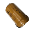 5I8670, 5I-8670X, BT9464,HF35519 FILTER FITS CATERPILLAR CAT E320d e330d p573481
