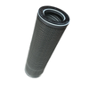689-38210012 ST30802 68937001001 689-3820010  P550037 HYDRAULIC OIL FILTER