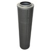 4132686 ,4156753 ,4159319 ,4227353 ,4508505 ,71402547 ,71405964  hyd oil filter
