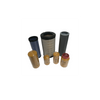 07063-01054 154-60-12170 HF6354 P551054 KO1514 6637477 HYDRAULIC OIL FILTER