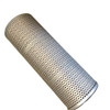 24046Z1 ,Ph50V00005F16 198-491-1440 ,203-60-12140 Wp420 J8630440 Hyd Oil Filter