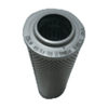 P550816 1R0728 1U2092 3I0590 ST30816 HYDRAULIC OIL FILTER FITS CATERPILAR CAT