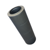 126-2081 1262081 Hydraulic Oil Filter Fits E320B E320C1262080 1733511 173-3511