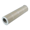 075-511306 ST30844  PT8378 H7919 ELEMENT ,HYDRAULIC FILTER
