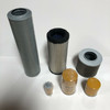 207-60-71181 HF35360 P550787 HYDRAULIC OIL FILTER FITS PC200-7 PC200-8 PC-7 PC-8