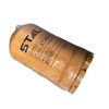 Fs36216 4630525 Hydraulic Oil Filter Fits Hitachi Zax330-3 Zax200-3 Zax210-3