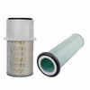 St40615Ab Fs615 600-181-8260;600-181-8360;600-181-8300 Air Filter Fits Pc200-2