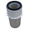 1461657 A45159 J8573001 601311040S Sl8101 Sfa7300Pf 1780323000 Air Filter