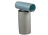 St40626Ab 600-182-2700 600-182-2710 Element ,Air Filter 600-181-8600 Pc300-5-6