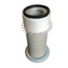 Af4748K/Af4103, St40642Ab, 12680900, 170044, 1849438, 1930765 Air Filter Element