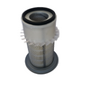 JM-1057 FS643;D32000412;34240-11101 FITS E110B E120B SH120 E312 SH145 E312V2