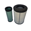 42401H0P03+42401H0P02; 6001855110+6001855120; 6001855100; AIR FILTER 46607+46595