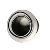 203-60-56250 / 2036056250 Filter,Strainer Fits Komatsu Pc120-5 Pc120-6 Pc100-6