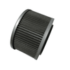 20Y-60-21311; 20Y6021311; 72203450; Yn50V00002S001; 1041-00120 Filter  St70850