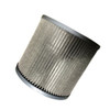 2474-9016A 2472-9016A Filter, Suction Fits Dh220-5 S140-V S130-V S220-V St70852
