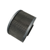 ST70857 0994776 994776 0994776 FILTER STRAINER. FITS CATERPILLAR CAT E120B E312
