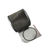 209-6000 FILTER SCREEN AS FITS CATERPILLAR  E320B E320C E320D E330B E330C E330D