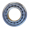 095-1810 0951810 Bearing Fits Caterpillar Cat E110B E120B Swing Reducion,Device