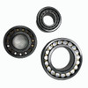 201-26-71210 Swing Reduction Bearing Fits Komatsu Pc60-7