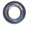 099-6579 0996579 Swing Reduction Bearing Fits Caterpillar E70B Shaft Prop