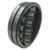 Kbc0100 Bearing Fits For Case Cx240 Swing Reduction ,Swing Gear Box