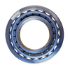 7I-7625 7I7625 Swing Reduction Bearing Fits Caterpillar E312 312 311 311B 312B