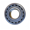 06040-06007 BEARING,BRG ROL FITS  KOMATSU  PC100-3 PC120-3  SWING REDUCTION