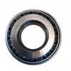 4410050 BRG ROL,BEARING  HPV118 PUMP FITS ZAX210-3 ZAX240-3  ZAX270-3 ZX280-3