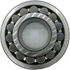 Cylindrical Roller Bearing 4337419 For Hitachi EX200-5 EX210-5 EX220-5 EX270-5