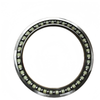 Travel Large Bearing Ba289-1A For Daewoo Dh220-5,Komatsu Pc200-6 Travel Reductin